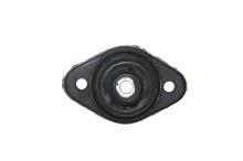 SACHS 802 089